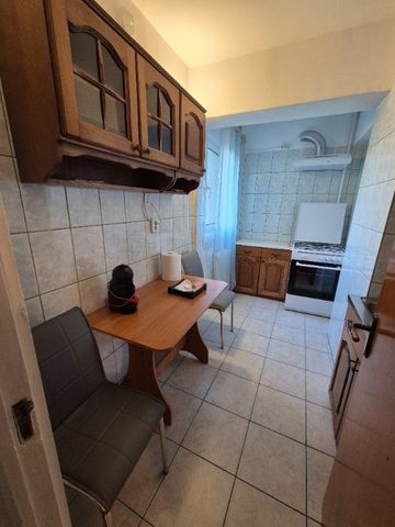 Inchiriere Apartament Decomandat 2 Camere Lujerului Proprietar - Photo 5