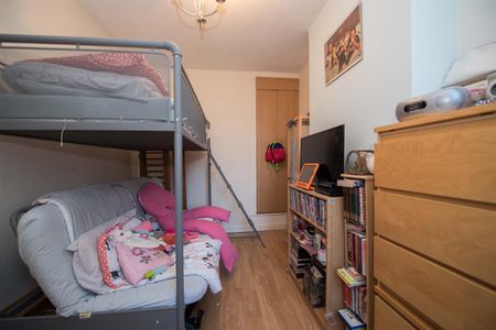 White Road, Basford, Nottingham - Photo 3