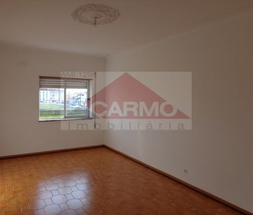 Apartamento T2 em Setúbal - Photo 6