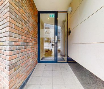 Apartment 8, William Beckett House, Pembroke Row, Dublin 2, Dublin - Photo 1