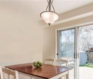 For Lease - 7 Pae Drive, Barrie, Ontario - Photo 2