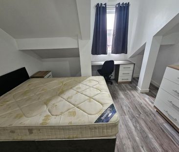 4 bedroom house to rent - Photo 5