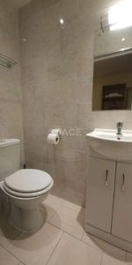 Connaught Road, Reading, RG30 - Photo 4
