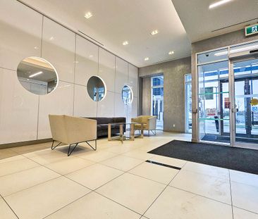 For Lease - 20 Meadowglen Place Unit# 533, Toronto, Ontario - Photo 1