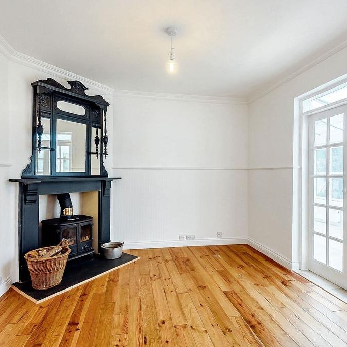 3 bedroom detached house to rent - Photo 1