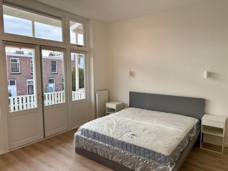Appartement te huur: Catharijnesingel 76 3511 GN Utrecht - Foto 4