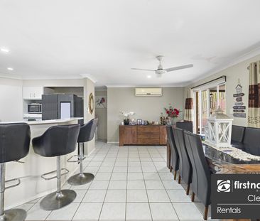 22 Hedera Street, 4118, Regents Park Qld - Photo 2