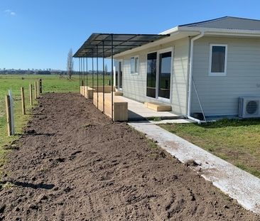 Lifestyle Living - Te Puke - Photo 3