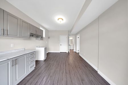 For Lease - 2148 Verne Bowen Street Unit# BSMT, Oshawa, Ontario - Photo 3