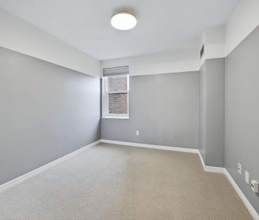 For Lease - 1100 AMBLESIDE Drive Unit# 1006, Woodroffe, Ontario - Photo 1