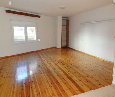 Studio/Γκαρσονιέρα για ενοικίαση - Ιωάννινα, - Φωτογραφία 1