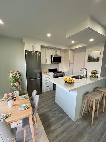 For Lease - 15 Walmer Road Unit# 1006, Toronto, Ontario - Photo 3