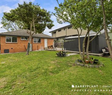 81 Shafer Road, Blackburn North, Vic 3130 - Photo 4