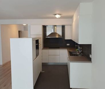 Appartement te huur - Foto 6