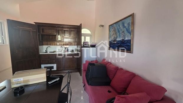 Διαμέρισμα για ενοικίαση Κηφισιά - Φωτογραφία 1