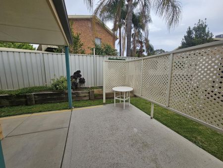 25/2 Hanlon Court - Photo 3