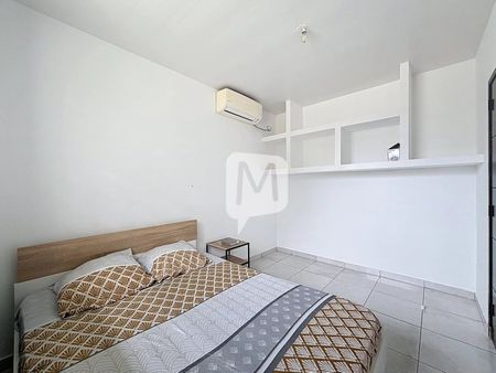 Macouria, (97355) - Photo 3