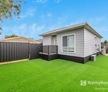 I Am The Hunter!! - Photo 2