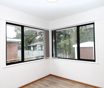 27 Myers Road, Manurewa, Auckland - Photo 6