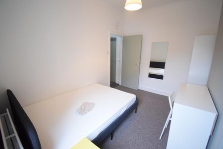 Whitchurch Road, Cardiff - Photo 5