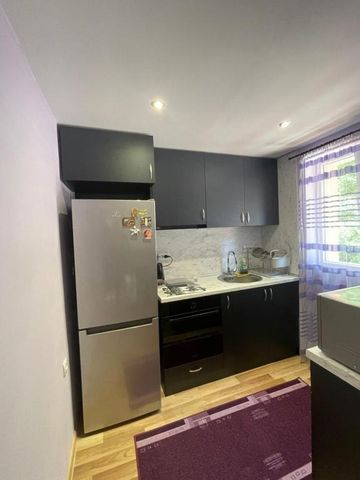 Garsoniera de inchiriat zona Lacul Tei - Fotografie 4