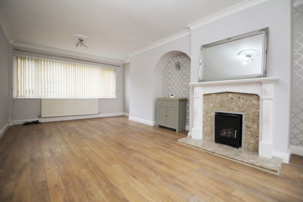 Landlords Letting Company - Photo 1