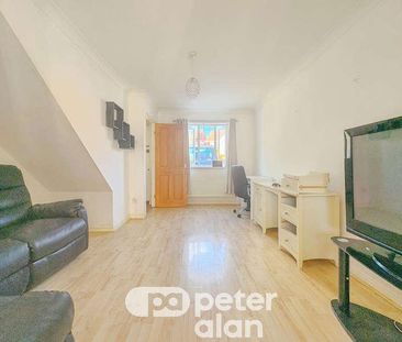 Harrison Drive, St. Mellons, Cardiff, CF3 - Photo 3
