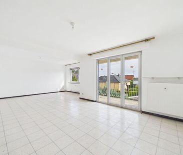 Appartement à louer 4 pièces • Souffelweyersheim - Photo 4