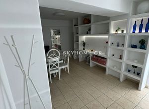 Άλλο είδος κατοικίας για ενοικίαση - Μύκονος - Φωτογραφία 2