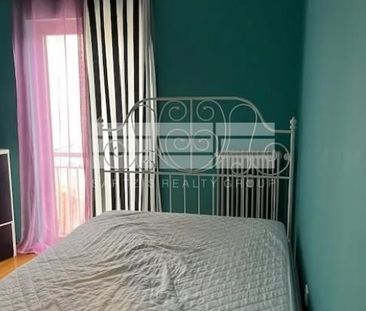 Διαμέρισμα για ενοικίαση Κολωνάκι (Κολωνάκι - Λυκαβηττός) - Φωτογραφία 3
