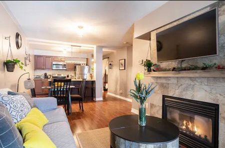 For Lease - 1 Brandy Lane Drive Unit# 104, Collingwood, Ontario - Photo 3