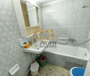 Studio/Γκαρσονιέρα για ενοικίαση Άνω Ιλίσια (Ζωγράφου) - Photo 2