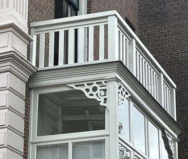 Prins Hendrikstraat 60 6828 GS Arnhem - Photo 4