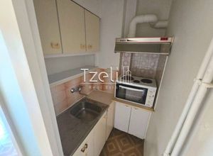 Studio/Γκαρσονιέρα για ενοικίαση - Πάτρα, - Photo 5