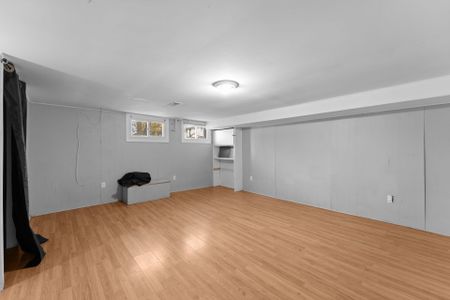 For Lease - 27 Addington Street Unit# 15, Loyalist, Ontario - Photo 5
