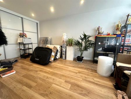 Offord Grove, Watford - Photo 2