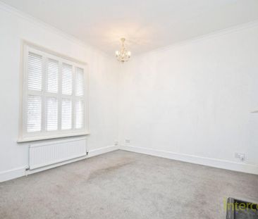 1 bedroom bungalow to rent - Photo 2