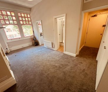 Studio to rent - Photo 6