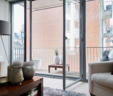 Stratumsedijk - Foto 4