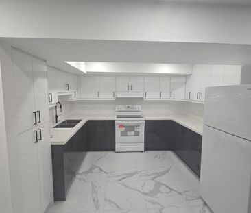 For Lease - 23 Blue Whale Boulevard, Brampton, Ontario - Photo 6