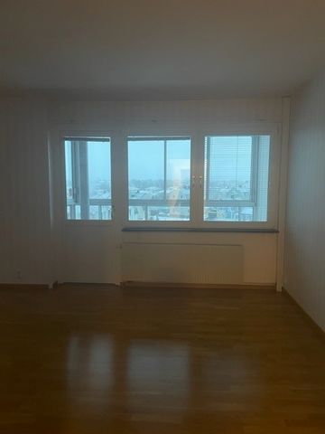 Falegatan, Falköping - Foto 2