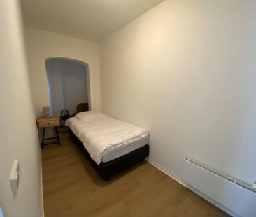 Schuitendiep 33B - Foto 4