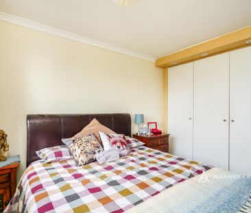 3 bedroom house to rent - Photo 4