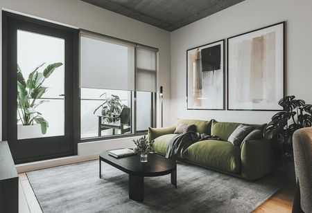 Condos for rent in Longueuil - Photo 5