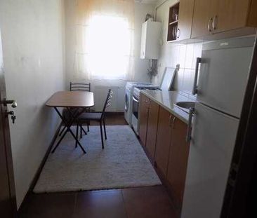 Apartament 1 camera, 47 mp, mobilat si utilat! Parcare! Zona strazii Florilor! - Fotografie 3