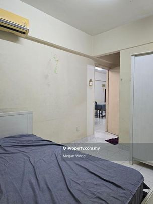 Pelangi Damansara, Petaling Jaya - Photo 1