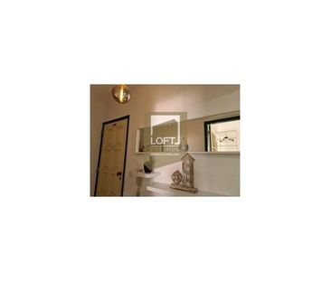 Apartamento T0 em Faro - Photo 5
