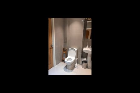 1 Bed Flat, Lawn Road, NW3 - Photo 5