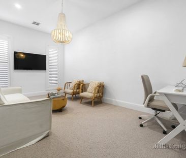 23 Worrell Street, Dandenong North - Photo 2