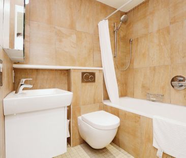 1 bedroom house to rent - Photo 1